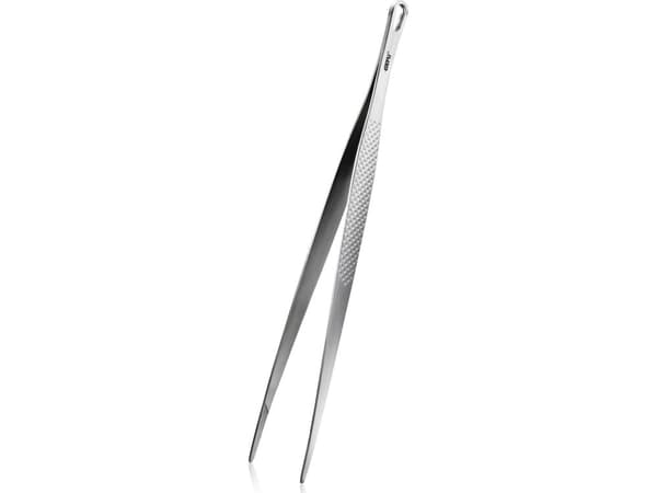 GEFU ESSATTO tang G-11931