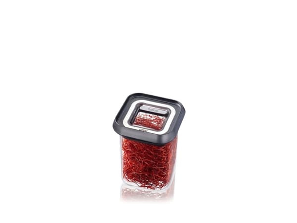 GEFU PANTRY Lagringskapasitet 180 ml