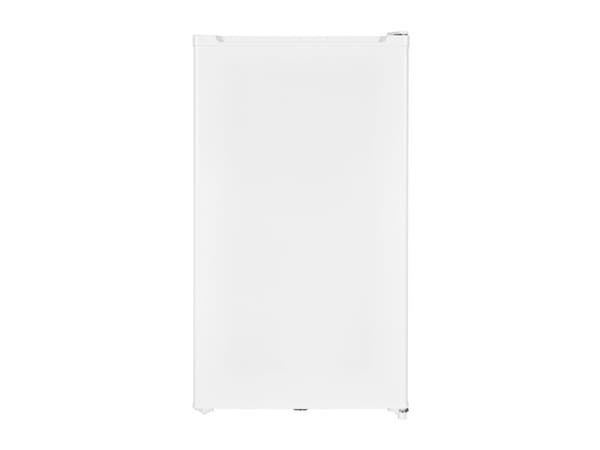 Kjøleskap BEKO LS9052WN