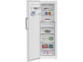 Miniatyrbilde 3 av 5: Beko B5RMFNE314W, 286 L, 17 kg/24t, SN-T, Frostfritt system, E, Hvit