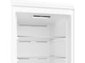 Miniatyrbilde 4 av 5: Beko B5RMFNE314W, 286 L, 17 kg/24t, SN-T, Frostfritt system, E, Hvit