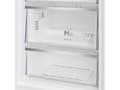 Miniatyrbilde 5 av 5: Beko B5RMFNE314W, 286 L, 17 kg/24t, SN-T, Frostfritt system, E, Hvit