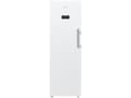 Miniatyrbilde 1 av 5: Beko B5RMFNE314W, 286 L, 17 kg/24t, SN-T, Frostfritt system, E, Hvit