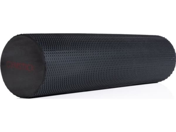 Masažinis volas GYMSTICK Foam Roller - 60cm