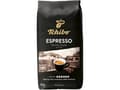 Miniatyrbild 3 av 3: Tchibo Espresso Sicilia Style, 1 kg, Espresso, 17 månad (er), 1 styck, 132 mm, 90 mm