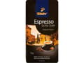 Miniatyrbild 2 av 3: Tchibo Espresso Sicilia Style, 1 kg, Espresso, 17 månad (er), 1 styck, 132 mm, 90 mm