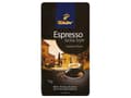 Miniatyrbild 1 av 3: Tchibo Espresso Sicilia Style, 1 kg, Espresso, 17 månad (er), 1 styck, 132 mm, 90 mm