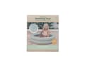 Miniatyrbild 4 av 5: Little Dutch Fresh Greens pool, 80 cm, light green