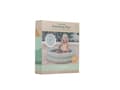 Miniatyrbild 5 av 5: Little Dutch Fresh Greens pool, 80 cm, light green