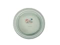 Miniatyrbild 2 av 5: Little Dutch Fresh Greens pool, 80 cm, light green