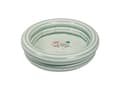 Miniatyrbild 1 av 5: Little Dutch Fresh Greens pool, 80 cm, light green
