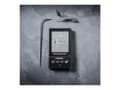 Pikkukuva 3 / 4: Salter 540A HBBKCR Heston Blumenthal Precision 5-in-1 Digital Cooking Thermometer