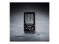 Pikkukuva 4 / 4: Salter 540A HBBKCR Heston Blumenthal Precision 5-in-1 Digital Cooking Thermometer