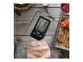 Pikkukuva 2 / 4: Salter 540A HBBKCR Heston Blumenthal Precision 5-in-1 Digital Cooking Thermometer
