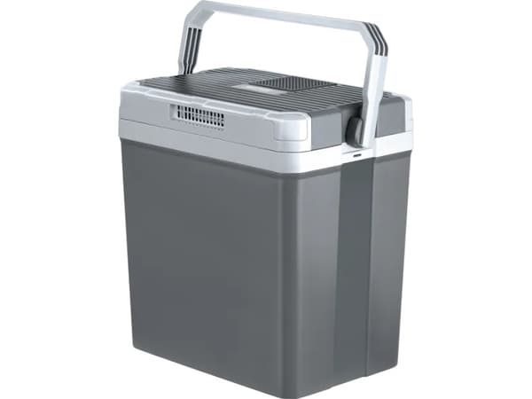 TURISTIJÄÄHDYTIN MPM-35-CBM-09YA