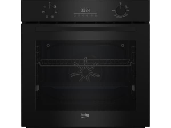 Beko ovn Beko BCBIE 17300KSB STUDIO ovn