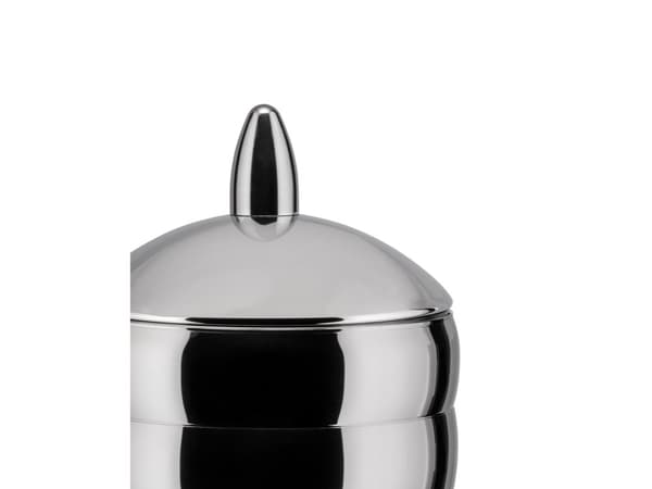 Alessi CB02, 210 mm