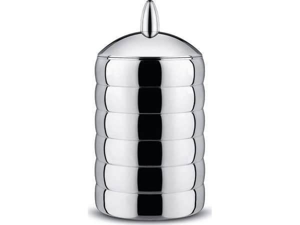 Alessi CB02, 210 mm