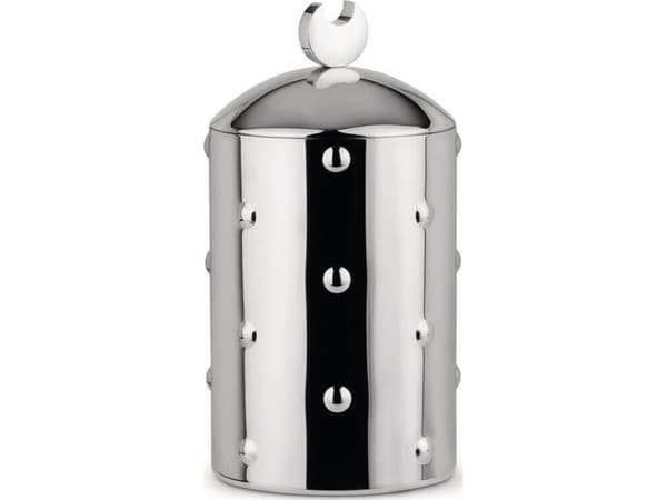Alessi CB01, 210 mm