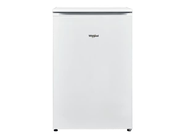 Pakastin Jääkaappi Whirlpool 84cm