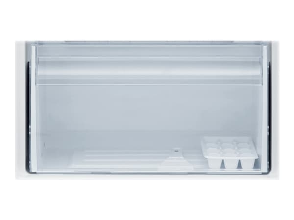 Pakastin Jääkaappi Whirlpool 84cm