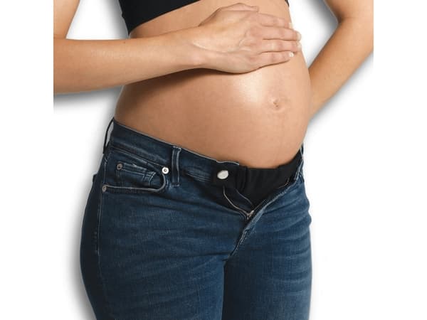 Carriwell FLEXIBELT MÅNGSUTÖKANDE