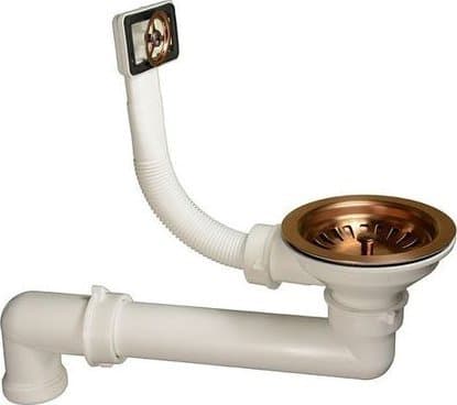 Aquasanita Valve AquaSanita Art. AQ-001V-Frame