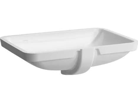 Servant Laufen Pro S H8119630001091