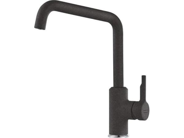 Bateria kuchenna Franke Kjøkkenkran Franke Urban 115.0595.070