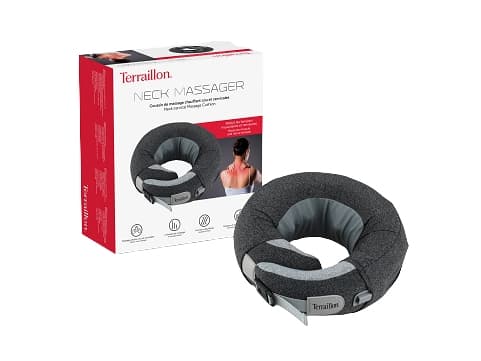 Terraillon 15310, USB, Låda, 1 styck