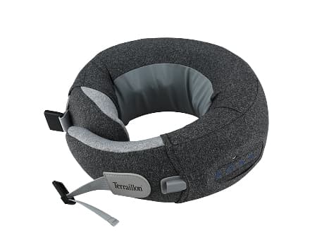 Terraillon 15310, USB, Låda, 1 styck
