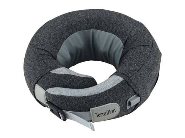 Terraillon 15310, USB, Låda, 1 styck