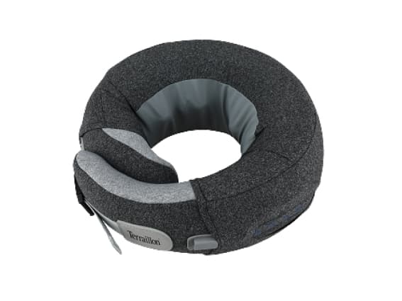 Terraillon 15310, USB, Låda, 1 styck