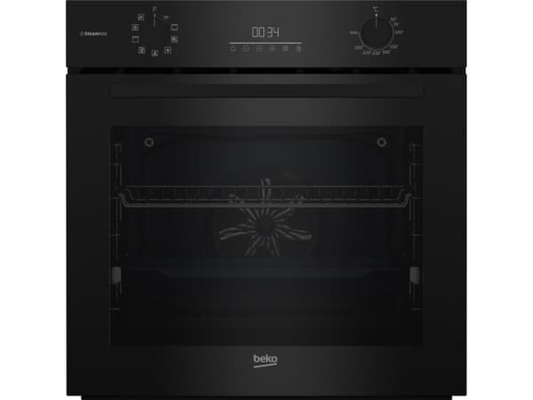 Beko Uuni Beko BCBIS 17300KSB STUDIO Uuni Beko BCBIS 17300KSB STUDIO Uuni