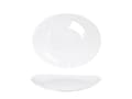 Miniatyrbilde 4 av 4: Cok Steak Elba Plate 30Cm F6k2