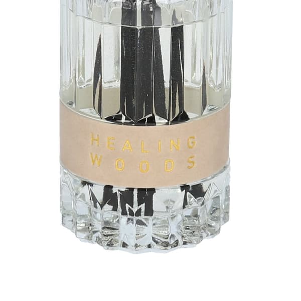 Aromidiffuusori | IKUINEN | Healing Woods | 0,2 l | 968505
