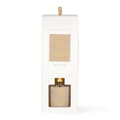 Miniatyrbillede 4 af 9: Aroma diffuser | EVIG | Healing Woods | 0,1 l | 968567