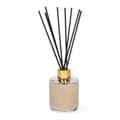 Miniatyrbillede 5 af 9: Aroma diffuser | EVIG | Healing Woods | 0,1 l | 968567