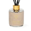 Miniatyrbillede 6 af 9: Aroma diffuser | EVIG | Healing Woods | 0,1 l | 968567