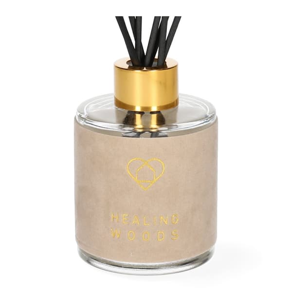 Aroma diffuser | EVIG | Healing Woods | 0,1 l | 968567