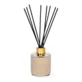 Miniatyrbillede 2 af 9: Aroma diffuser | EVIG | Healing Woods | 0,1 l | 968567