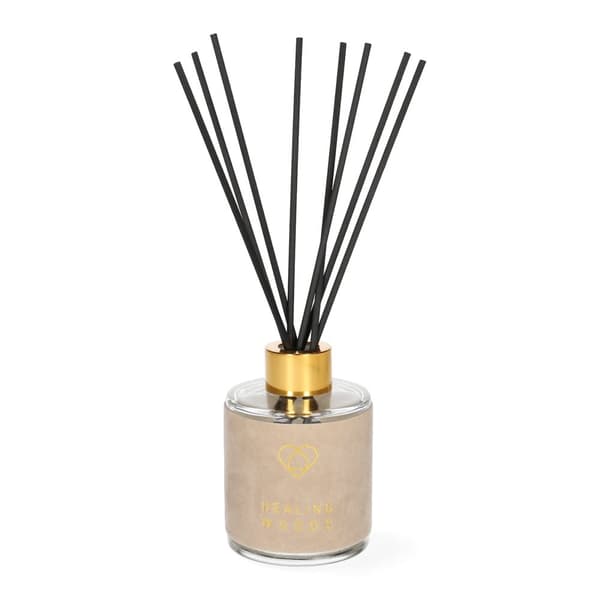 Aroma diffuser | EVIG | Healing Woods | 0,1 l | 968567