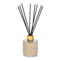 Miniatyrbillede 1 af 9: Aroma diffuser | EVIG | Healing Woods | 0,1 l | 968567