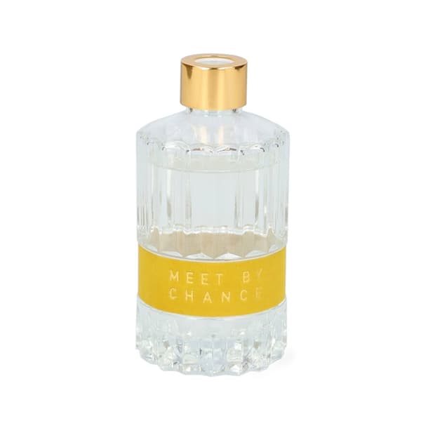 Hajotin | IKUINEN | Tapaa sattumalta | 0,2 l | KAIKKI 986851