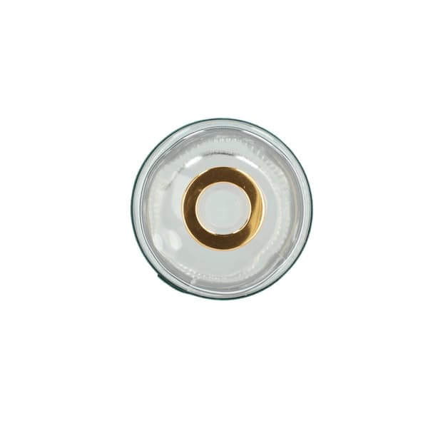 Aromidiffuusori | IKUINEN | Taikametsä | 0,1 l | 995396
