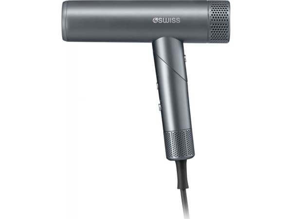 Suszarka 4Swiss F424 AirPower+
