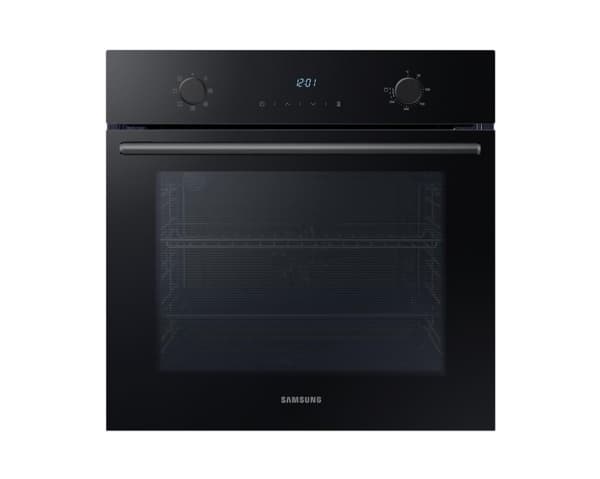 Samsung NV68A1140BK uuni
