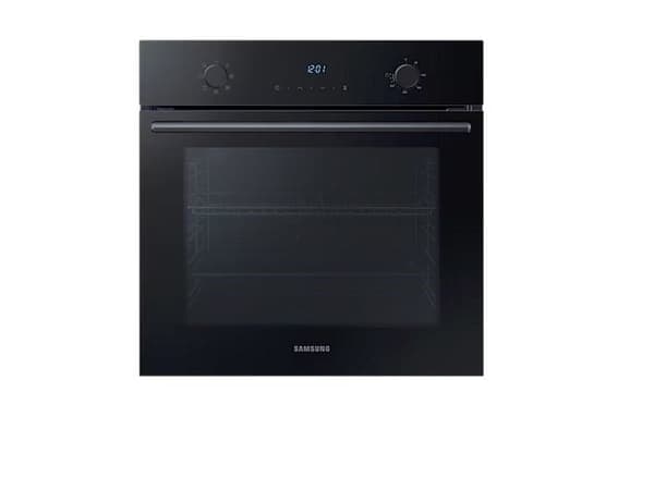 Samsung NV68A1140BK uuni