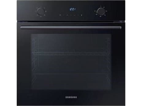 Samsung NV68A1140BK uuni