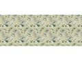 Miniatyrbild 4 av 4: Sanem Tablecloth Pvc In Rolls 6343-01